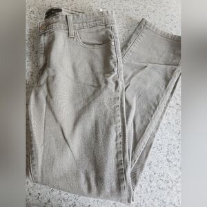 Womens Levi's